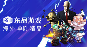 美退役海军中将受访画面引争议