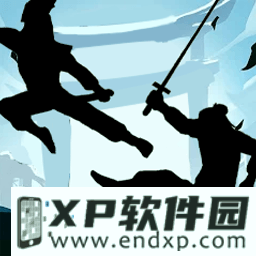 西汉姆联阿森纳
