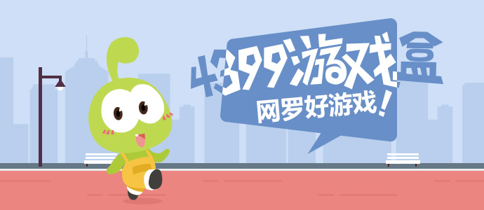 肖战金海燕奖最佳男主角