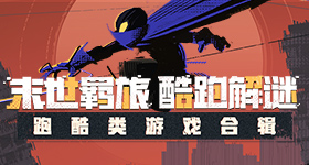 黄金又跌破美元了