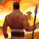 其实人是一根香蕉